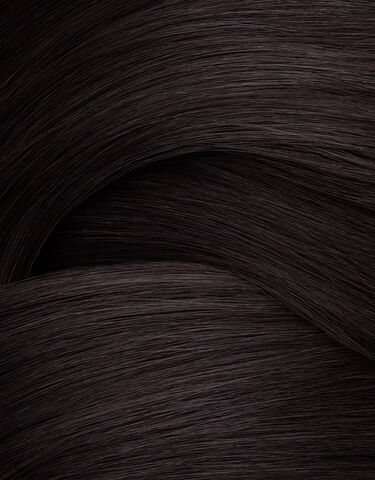COLOR GELS OILS 04NN - Color Mantra | L'Oréal Partner Shop