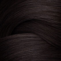 COLOR GELS OILS 04NN - Color Mantra COLOR GELS OILS 04NN - Color Mantra | L'Oréal Partner Shop