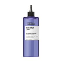 Tratamiento Concentrado Blondifier - Animación Haircare L'Oréal Pro | L'Oréal Partner Shop