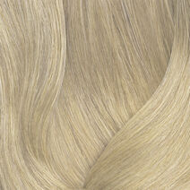 CS2 SYNC 8A - Coloración Demi-Permanente | L'Oréal Partner Shop