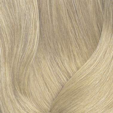 CS2 SYNC 8A - Coloración Demi-Permanente | L'Oréal Partner Shop