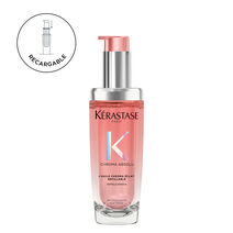K CHROMA OIL 75ML VA21 - Aceites | L'Oréal Partner Shop