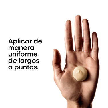 Máscara De Reparación Instantánea - Animación Haircare L'Oréal Pro | L'Oréal Partner Shop
