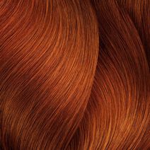 DIA COLOR 7.44 - Promo Color | L'Oréal Partner Shop