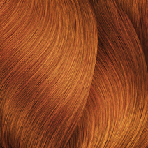 Majirel Restage 7.44 - PROMOCIÓN COLOR L'ORÉAL PRO | L'Oréal Partner Shop