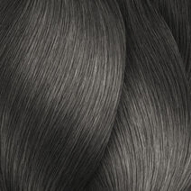 MAJIREL RESTAGE 7.11 - L'Oréal Professionnel | L'Oréal Partner Shop