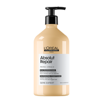 Acondicionador De Reparación Instantánea Absolut repair - L'Oréal Professionnel | L'Oréal Partner Shop