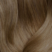 TONAL CONTROL 5NGA - Matrix | L'Oréal Partner Shop
