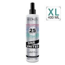 ONE UNITED ELIXIR XL - Animación Haircare | L'Oréal Partner Shop