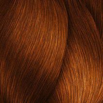 iNOA 6.45 - Promo Color | L'Oréal Partner Shop