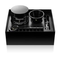 COFRE RITUAL REVITALIZANTE CHRONO RITUEL - Tratamiento Exclusivo Salón | L'Oréal Partner Shop
