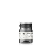 Ampollas Anti-Caída Para Cabello con Falta de Volumen Densifique Cure Densité - Kérastase | L'Oréal Partner Shop