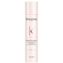 DRY SHAMPOO - Retail | L'Oréal Partner Shop