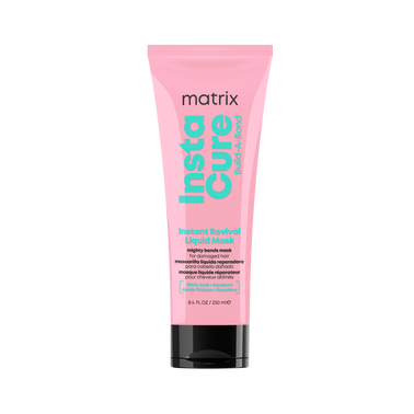 MÁSCARA  MEGA DAÑO  INSTACURE BUILD A BOND - Reventa | L'Oréal Partner Shop