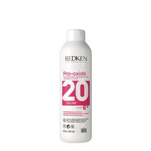 DEVELOPER PRO OXIDE 20VOL 8OZ - Oxidantes | L'Oréal Partner Shop