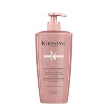 SHAMPOO BAIN CHROMA RESPECT - ECO-POUCHES | L'Oréal Partner Shop