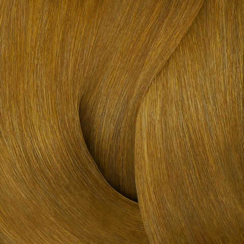 COLOR GELS 10 MIN 8NW SAFARI - PROMOCIÓN COLOR REDKEN | L'Oréal Partner Shop