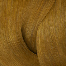 COLOR GELS 10 MIN 8NW SAFARI - Color Gels COLOR GELS 10 MIN 8NW SAFARI - Color Gels | L'Oréal Partner Shop