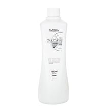NEUTRALISER DULCIA ADVANCED - L'Oréal Professionnel | L'Oréal Partner Shop