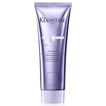 ACONDICIONADOR CICAFLASH - Retail | L'Oréal Partner Shop