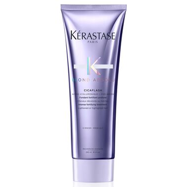 ACONDICIONADOR CICAFLASH - Retail | L'Oréal Partner Shop