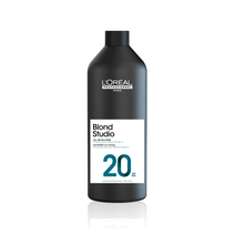 OXIDANTE BLOND STUDIO OILDEV 20V - L'Oréal Professionnel | L'Oréal Partner Shop