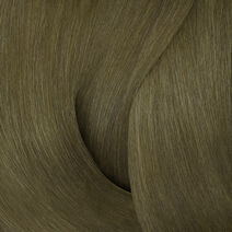 COLOR GELS 6NA GRANITE - Color Gels | L'Oréal Partner Shop