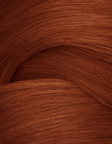 COLOR GELS OILS 05CC - Color Mantra | L'Oréal Partner Shop