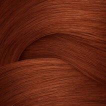 COLOR GELS OILS 05CC - Color Mantra COLOR GELS OILS 05CC - Color Mantra | L'Oréal Partner Shop