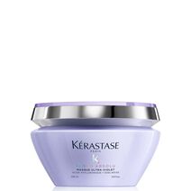 MÁSCARA MASQUE ULTRA VIOLET - Retail | L'Oréal Partner Shop