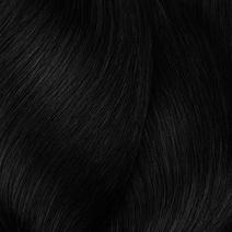 Majirel Restage Fundamental 1 - Promoción Color L'Oréal Pro | L'Oréal Partner Shop