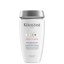 SHAMPOO BAIN PRÉVENTION - Retail | L'Oréal Partner Shop
