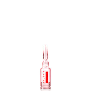 CURAS AMPOULES CURE ANTI-CHUTE FORTIFIANTES - Retail | L'Oréal Partner Shop