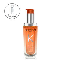 K DISC OLEO OIL 75ML VA21 - Aceites | L'Oréal Partner Shop