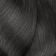 Majirel Restage  6.1 - Promoción Color L'Oréal Pro | L'Oréal Partner Shop