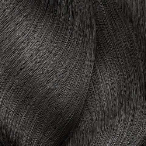 Majirel Restage  6.1 - Promoción Color L'Oréal Pro | L'Oréal Partner Shop