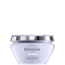 MÁSCARA MASQUE CICAEXTREME - Retail | L'Oréal Partner Shop