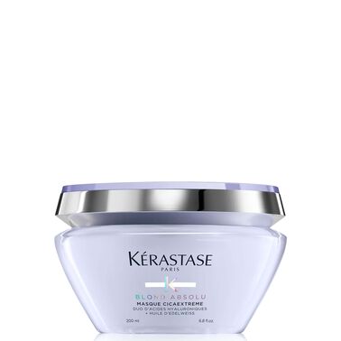 MÁSCARA MASQUE CICAEXTREME - Retail | L'Oréal Partner Shop