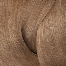 SHADES EQ 06GI GOLD IRIDESCENT - PROMOCIÓN COLOR MANTRA | L'Oréal Partner Shop