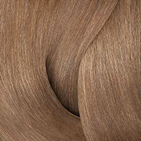 SHADES EQ 06GI GOLD IRIDESCENT - PROMOCIÓN COLOR REDKEN | L'Oréal Partner Shop