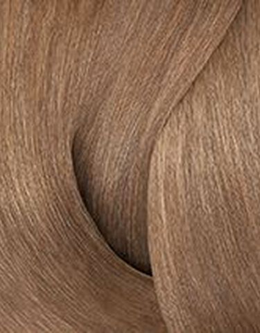 SHADES EQ 06GI GOLD IRIDESCENT - PROMOCIÓN COLOR MANTRA | L'Oréal Partner Shop