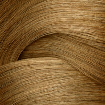 SHADES EQ BONDER INSIDE 07N - PROMOCIÓN COLOR REDKEN | L'Oréal Partner Shop