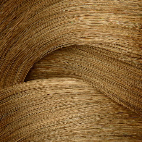 SHADES EQ BONDER INSIDE 07N - PROMOCIÓN COLOR REDKEN | L'Oréal Partner Shop