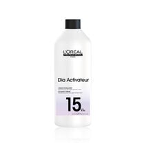 DIA ACTIVADOR 15 VOL - L'Oréal Professionnel | L'Oréal Partner Shop