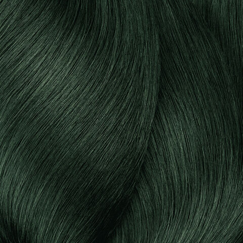 DIA LIGHT BOOSTER MATTE - Coloración | L'Oréal Partner Shop