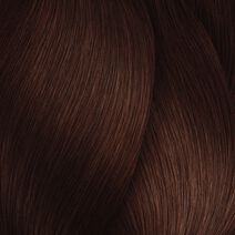 DIA COLOR 5.5 - Promo Color | L'Oréal Partner Shop
