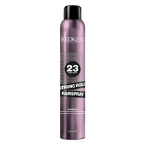 LACA FIJACIÓN FUERTE STRONG HOLD - Styling | L'Oréal Partner Shop