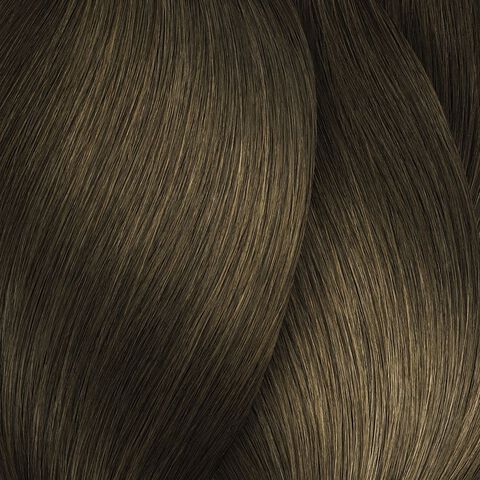 MAJIREL RESTAGE 6.3 - Majirel | L'Oréal Partner Shop