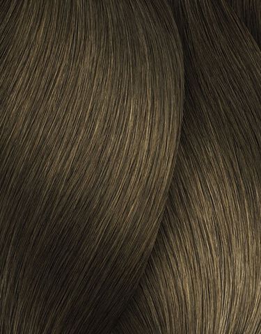 MAJIREL RESTAGE 6.3 - Promo Color | L'Oréal Partner Shop