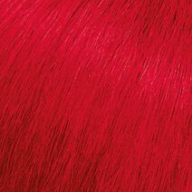 SC CULT SEMI RED HOT - Matrix SC CULT SEMI RED HOT - Matrix | L'Oréal Partner Shop